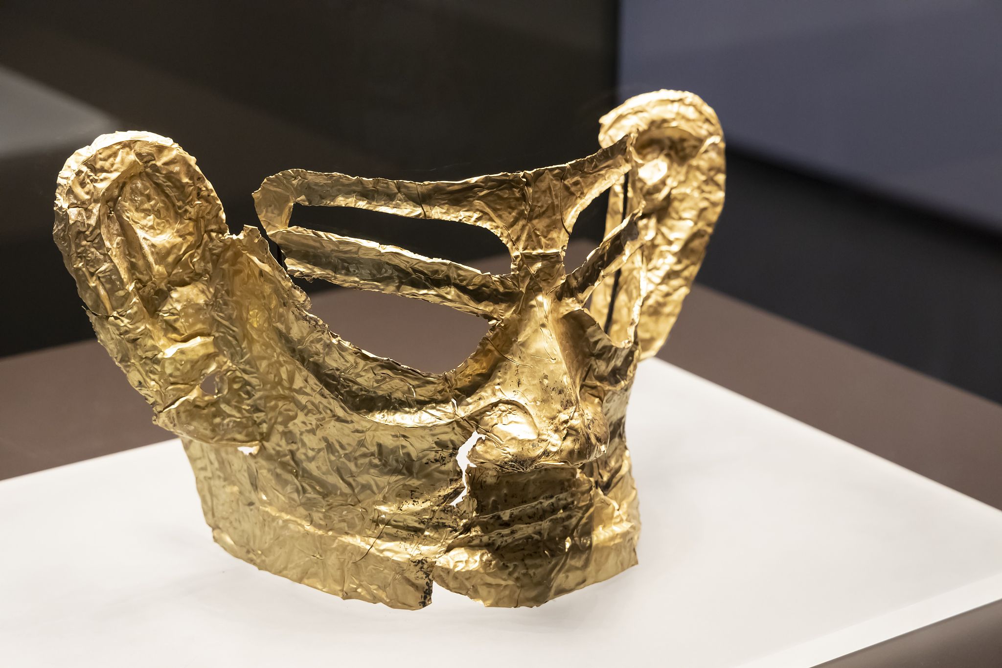 Sanxingdui