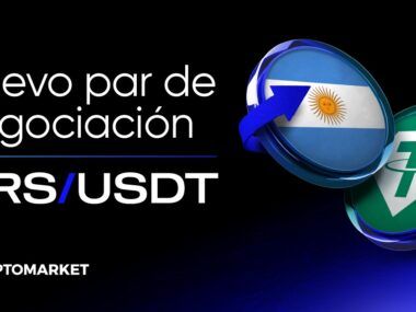 cryptomkt