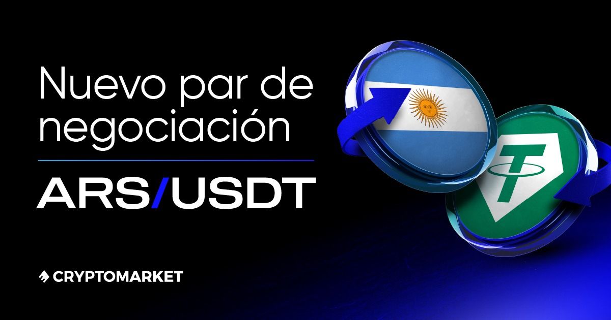cryptomkt