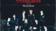 Stray Kids