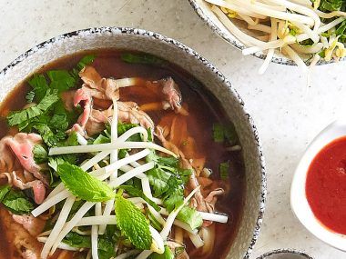 pho