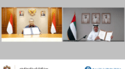 CBUAE