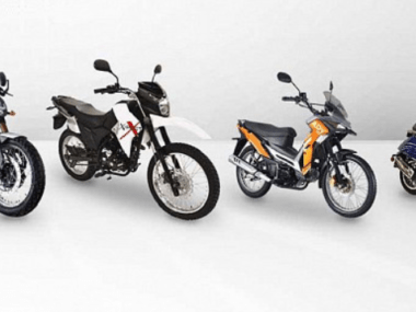 Lifan
