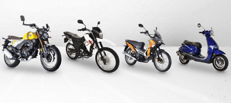 Lifan