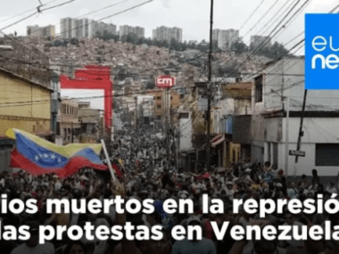 Maduro