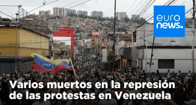 Maduro