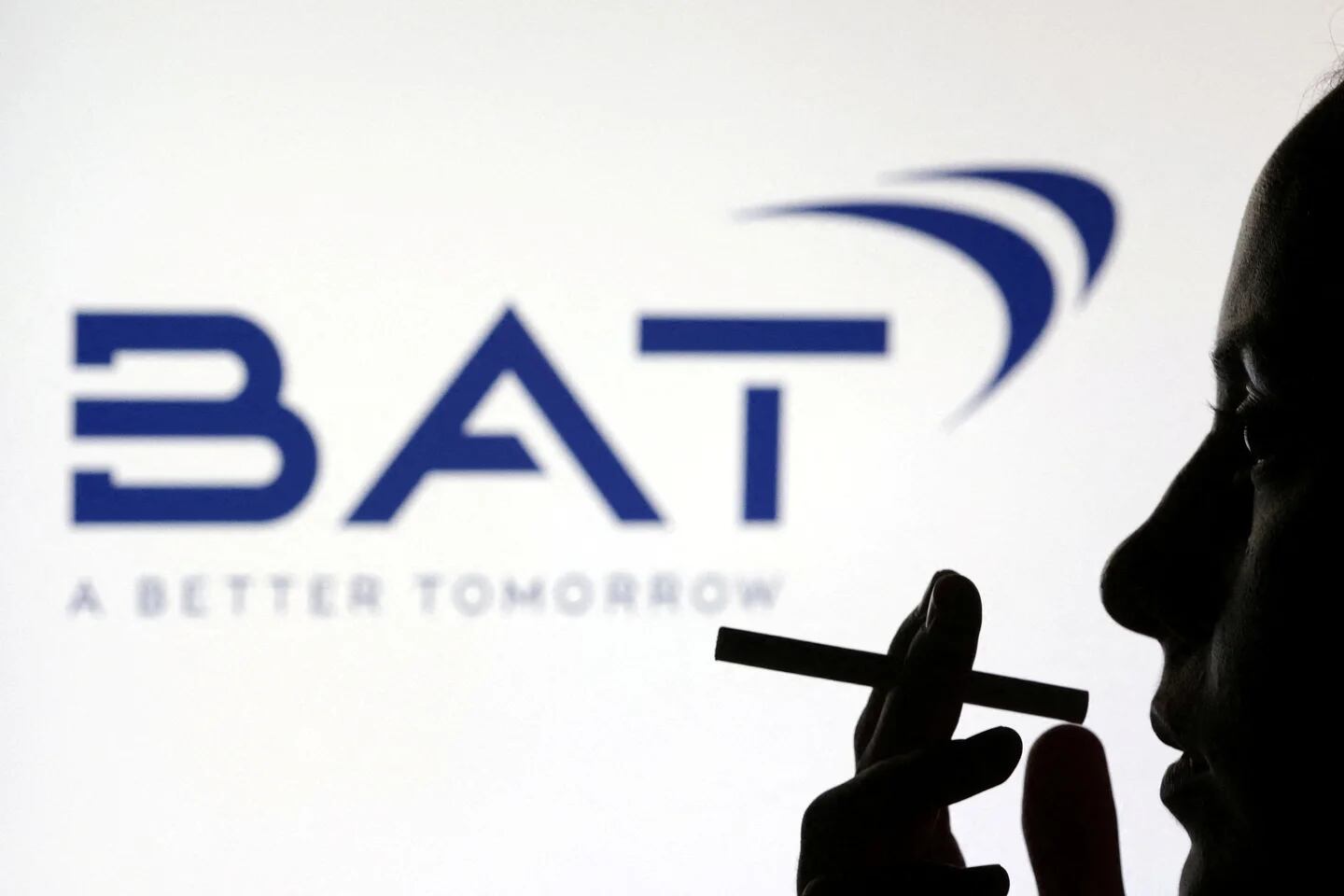 tabacaleras multinacionales