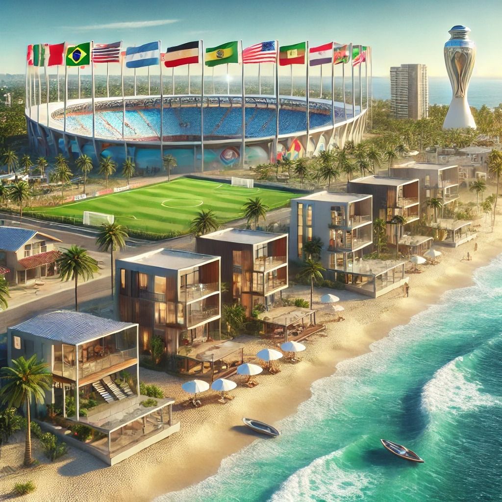 Miami