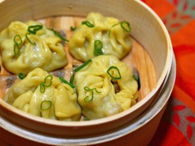 buuz
