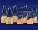 Asian Excellence Awards