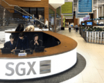 SGX
