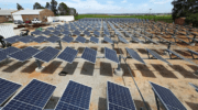 sistemas solares