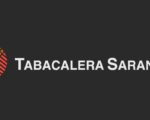 Tabacalera Sarandí