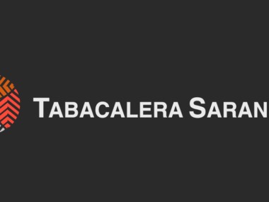 Tabacalera Sarandí