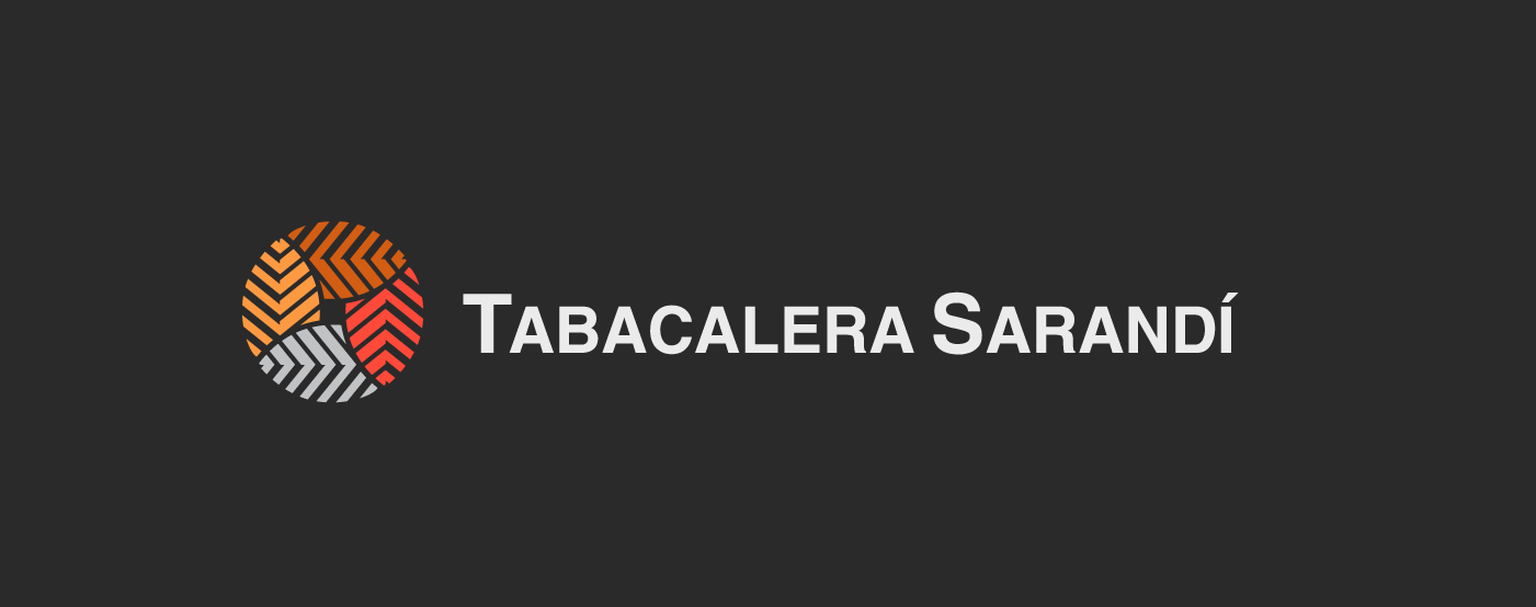 Tabacalera Sarandí