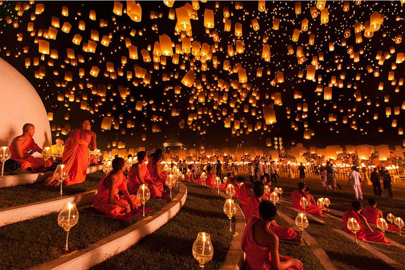 Krathong