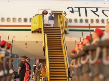 Modi