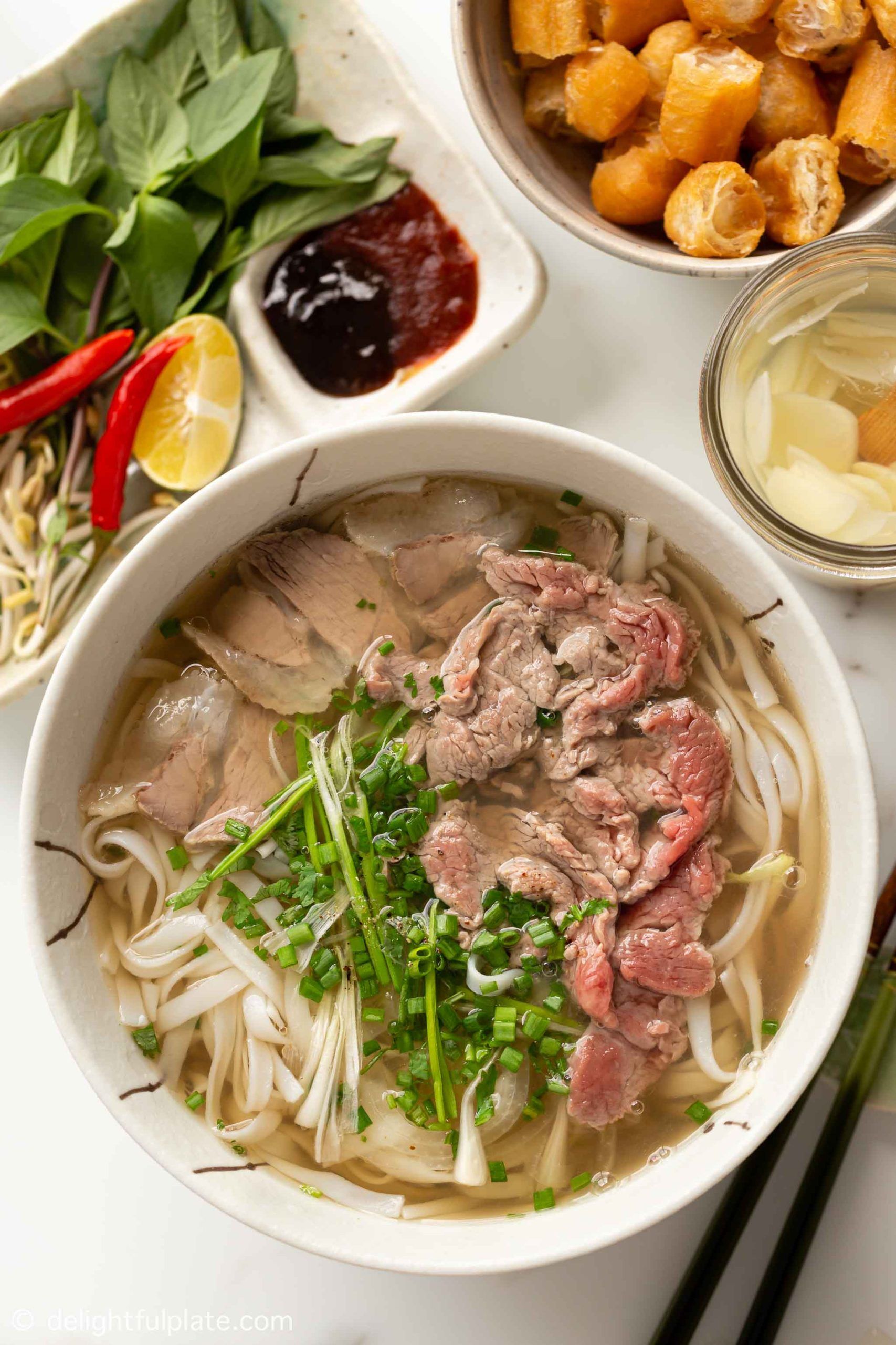 pho