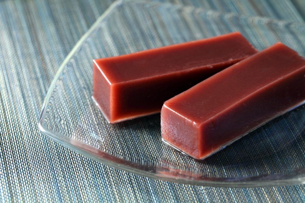Yokan