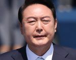 política Yoon
