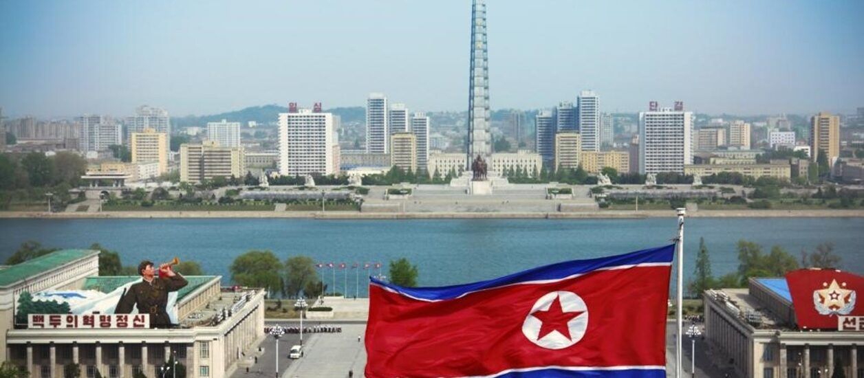 Corea
