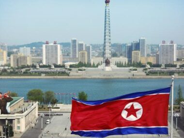 Corea