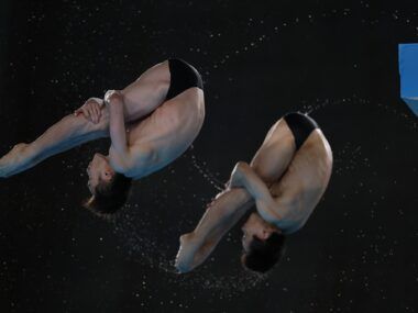 salto