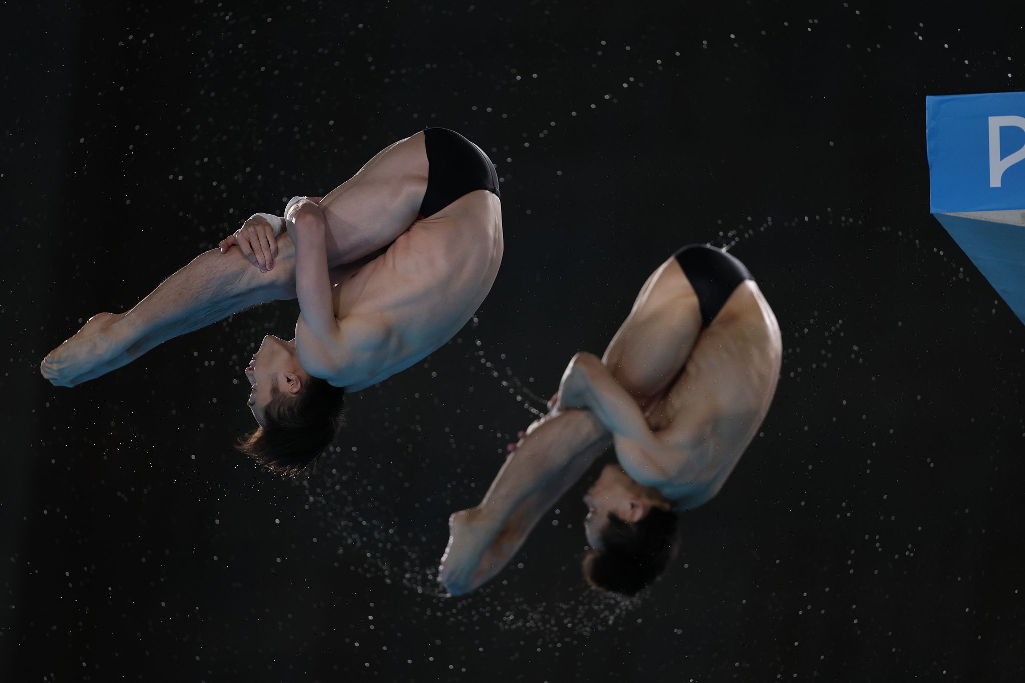 salto