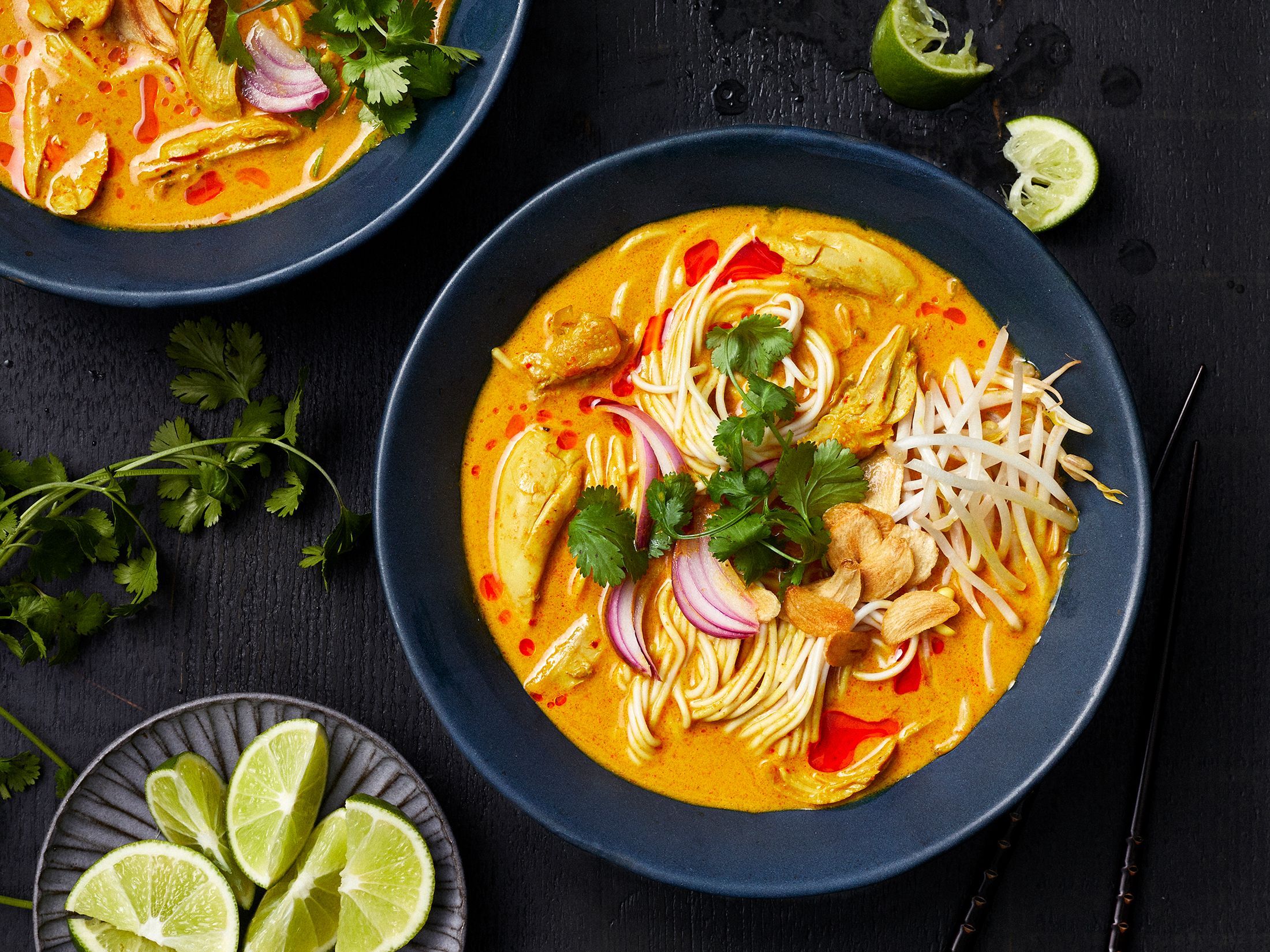 Khao Soi