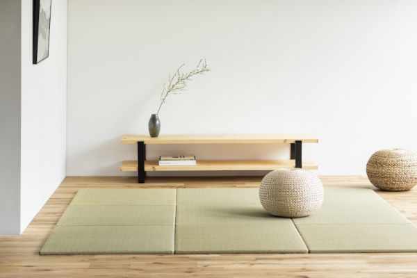 tatami