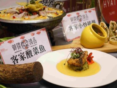 Taiwán