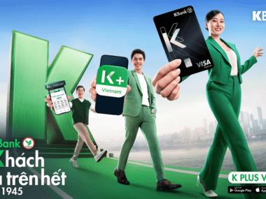 KBank Cashback Plus