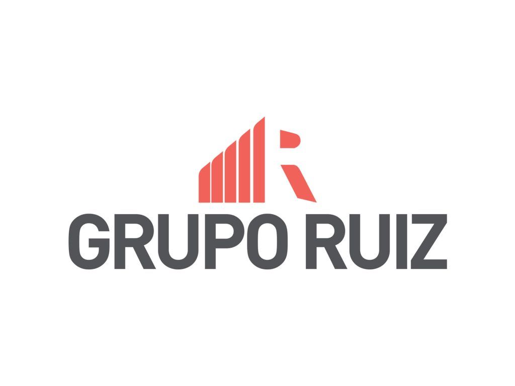 Grupo Ruiz