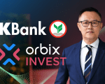 orbix