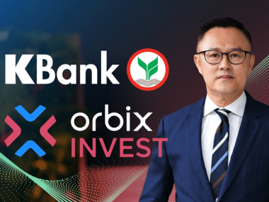 orbix