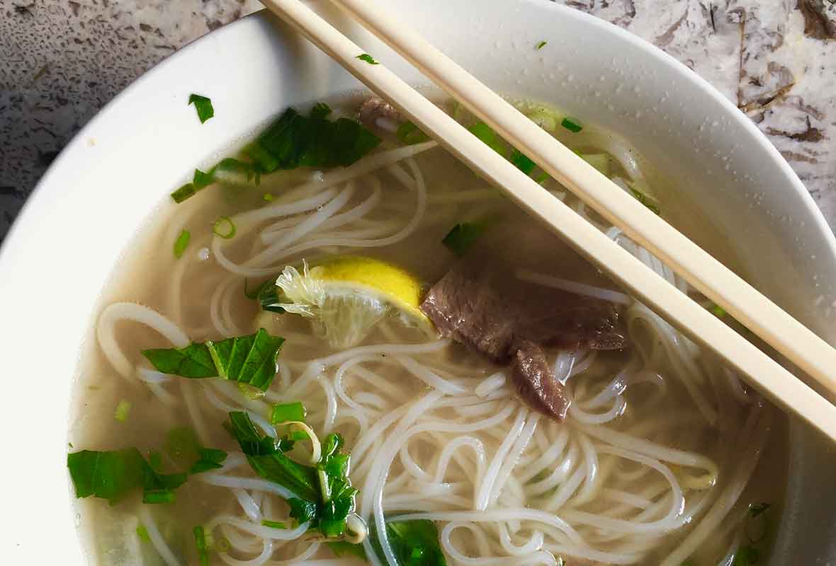 pho