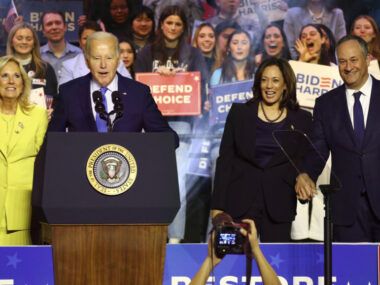 Biden
