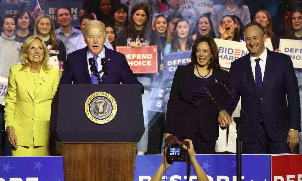 Biden