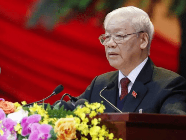 Nguyen