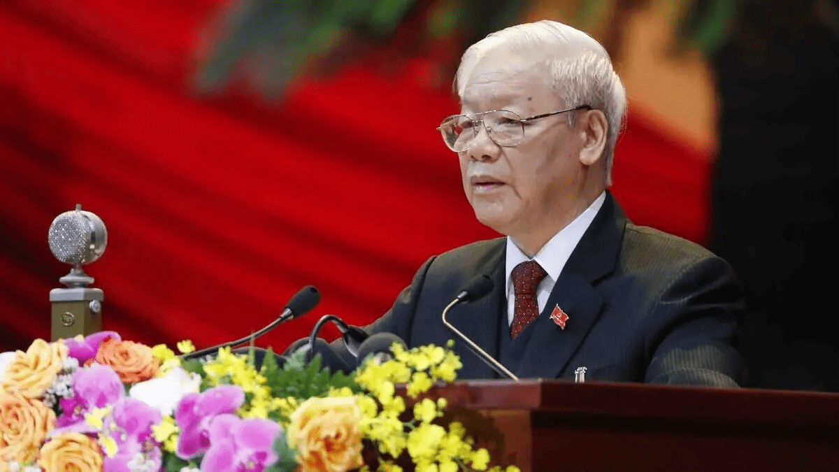 Nguyen