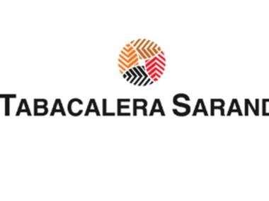 Tabacalera Sarandí