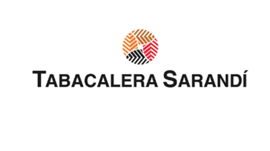 Tabacalera Sarandí