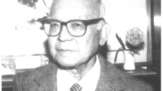 Tanoue