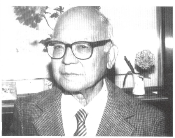 Tanoue