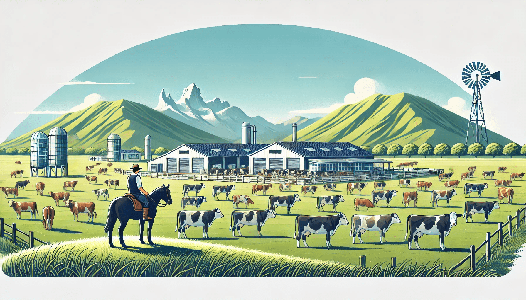 exportaciones agroindustriales