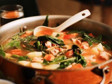 sinigang
