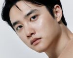 D.O.