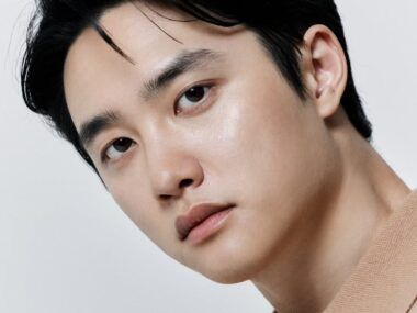D.O.