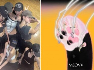MEOVV