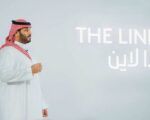 saudí